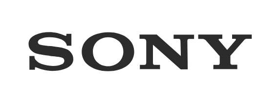 Sony Logo
